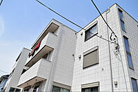 神奈川県茅ヶ崎市代官町6-51：物件画像／株式会社ユーミーらいふ不動産
