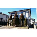 神奈川県茅ヶ崎市下町屋2丁目11：物件画像／イオンハウジング　イオン茅ヶ崎中央店　株式会社ユーミーらいふ不動産
