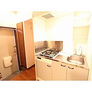 ※他のお部屋の参考写真です