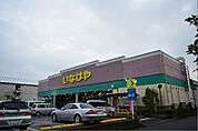いなげや 平塚四之宮店（204m）