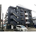 神奈川県平塚市花水台6-24：物件画像／イオンハウジング　イオン茅ヶ崎中央店　株式会社ユーミーらいふ不動産