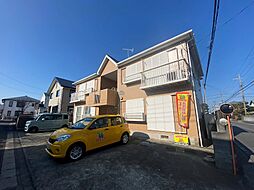 2 / 7