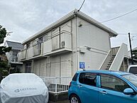 神奈川県茅ヶ崎市旭が丘13-23：物件画像／イオンハウジング　イオン茅ヶ崎中央店　株式会社ユーミーらいふ不動産