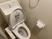 ※別部屋写真　参照※