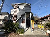 神奈川県藤沢市本鵠沼2丁目19-8：物件画像／イオンハウジング　イオン茅ヶ崎中央店　株式会社ユーミーらいふ不動産