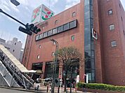 イトーヨーカドー 茅ヶ崎店（1423m）