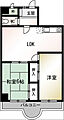 レジデンス平塚4階9.0万円