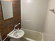 別部屋参考