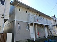 神奈川県茅ヶ崎市円蔵2580-4：物件画像／株式会社ユーミーらいふ不動産