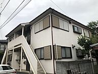 神奈川県茅ヶ崎市赤松町7-18：物件画像／株式会社ユーミーらいふ不動産