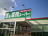 周辺：業務スーパー 辻堂店（501m）