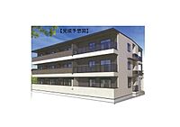 神奈川県茅ヶ崎市松林1丁目15-15：物件画像／株式会社ユーミーらいふ不動産