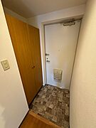 別室参照