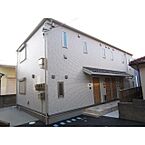 神奈川県高座郡寒川町宮山340-6：物件画像／株式会社ユーミーらいふ不動産