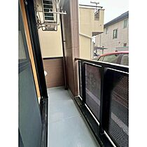 プレサスSII 101 ｜ 神奈川県茅ヶ崎市みずき１丁目11-3（賃貸マンション1K・1階・33.25㎡） その22