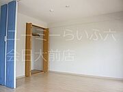 ※別部屋参考写真