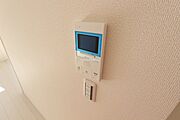 ※同じ間取りの他部屋参照
