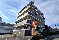 神奈川県茅ヶ崎市下町屋1丁目10-2：物件画像／株式会社ユーミーらいふ不動産