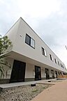 神奈川県茅ヶ崎市幸町7-28：物件画像／株式会社ユーミーらいふ不動産