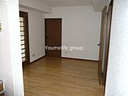 その他部屋参考写真