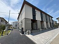 神奈川県藤沢市辻堂元町3丁目8-16：物件画像／イオンハウジング　イオン茅ヶ崎中央店　株式会社ユーミーらいふ不動産