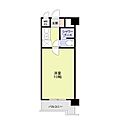スミノ藤沢6階6.9万円