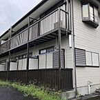神奈川県茅ヶ崎市松浪2丁目2-27：物件画像／株式会社ユーミーらいふ不動産