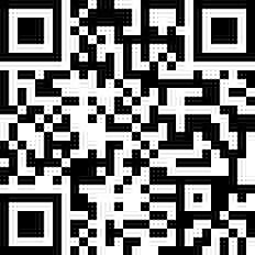 サクシード八軒西1_その他_2
