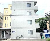 北海道札幌市北区北十九条西7丁目3-16：物件画像／HYCホームマネージメント　株式会社HYC