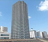 北海道札幌市中央区南九条西1丁目1-1：物件画像／HYCホームマネージメント　株式会社HYC