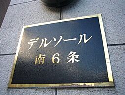 4 / 9