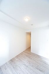 ブルーイング大通東 2LDKの写真