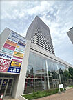 北海道札幌市西区琴似二条1丁目：物件画像／HYCホームマネージメント　株式会社HYC
