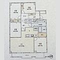 シーアイマンション円山南棟13階18.5万円