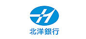 北洋銀行琴似中央支店 361m