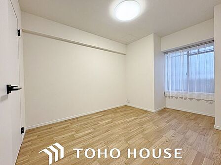 呼吸してくれるお家。綺麗な家を実現するために設置した設備。常に綺麗な空気を循環することで、お家の中を新鮮な環境にしてくれます。
