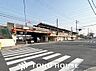 周辺：藤阪駅(JR西日本 片町線) 徒歩14分。 1080m