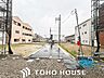 その他：実質3部屋として使える、広々5帖の納戸を備えた4号棟！ＬＤＫはくつろぎのタタミコーナーを含めて約20帖のゆとりある大空間です。衣替えもスムーズな2つのＷＩＣや整理整頓しやすい玄関収納でスッキリ生活！