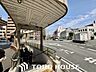 周辺：蒲生四丁目駅(Osaka　Metro 長堀鶴見緑地線) 徒歩4分。 270m