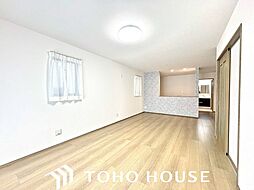 ハートフルタウンB号棟