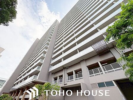 物件の陽当りや通風・仕様設備やお部屋の大きさの比較、近隣・周辺環境や街並みなど、資料には掲載していない情報が現地にはたくさんあります。 是非ご確認ください。