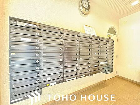 ここから始まる「日常」は家族にとって大切で貴重な時間・・・だからこそ、少しでも豊かに、少しでも快適に。そんな想いから生まれた本邸宅は、これから先のお住まいをきっと支えてくれるはずです。