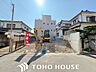その他：毎月家賃を払いながら貯金・・・結構大変です。今は住宅ローンを組むと物件によりローン減税（税金の還付）が受けられます！頭金を貯めるよりも、その方が賢いかもしれませんね・・・！！