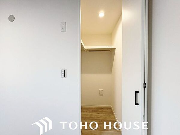 収納を拡大表示