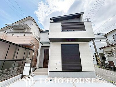 外観:物件の陽当りや通風・仕様設備やお部屋の大きさの比較、近隣・周辺環境や街並みなど、資料には掲載していない情報が現地にはたくさんあります。 是非ご確認ください。 外観:物件の陽当りや通風・仕様設備やお部屋の大きさの比較、近隣・周辺環境や街並みなど、資料には掲載していない情報が現地にはたくさんあります。 是非ご確認ください。