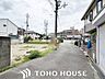 その他：土地の陽当りや通風、周辺環境や街並みなど、資料には掲載していない情報をぜひ現地でご確認ください。