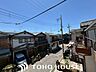 その他：【バルコニー(眺望)】頬をなでる優しい風を感じることが出来るバルコニー。つい深呼吸をしたくなる気持ちの良い眺望が広がります。