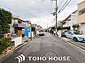 外観：毎月家賃を払いながら貯金・・・結構大変です。今は住宅ローンを組むと物件によりローン減税（税金の還付）が受けられます！頭金を貯めるよりも、その方が賢いかもしれませんね・・・！！