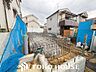 外観：お住まい購入に向けての『質問』・『疑問』。具体的に何を準備をして進めたらいいのか？些細な事でも何でも質問して下さい。誰よりも解り易く、安心してお住まいが購入出来るようサポート致します。
