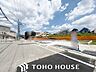 その他：住む人を映し出す洗練された佇まいは、いつまでも輝き続けながらいつしか街の風景に溶け込んでいきます。